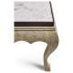 Eden Grey Oak Table