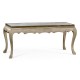 Eden Grey Oak Table