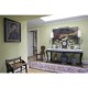 Eden Grey Oak Table