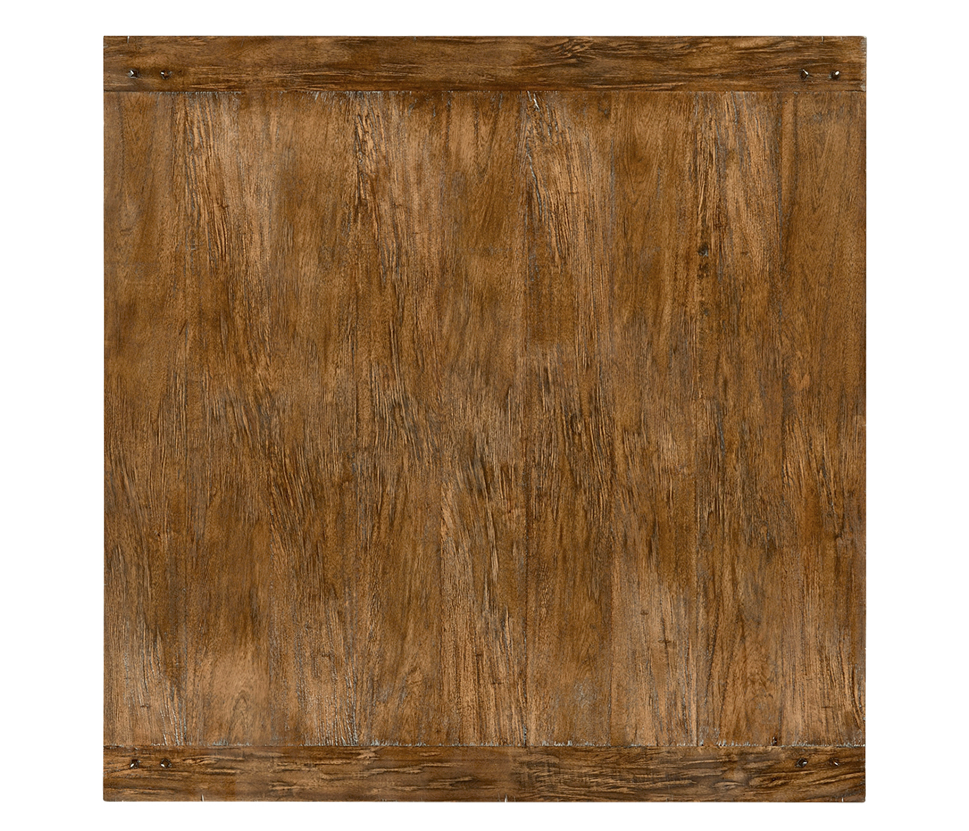 Purbeck Grey Fruitwood Coffee Table