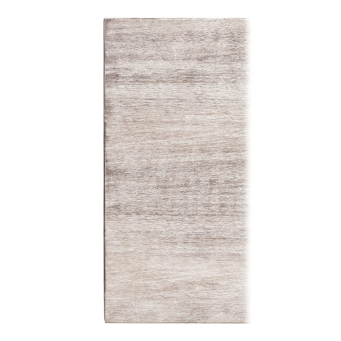 Tormarton Washed Acacia End Table