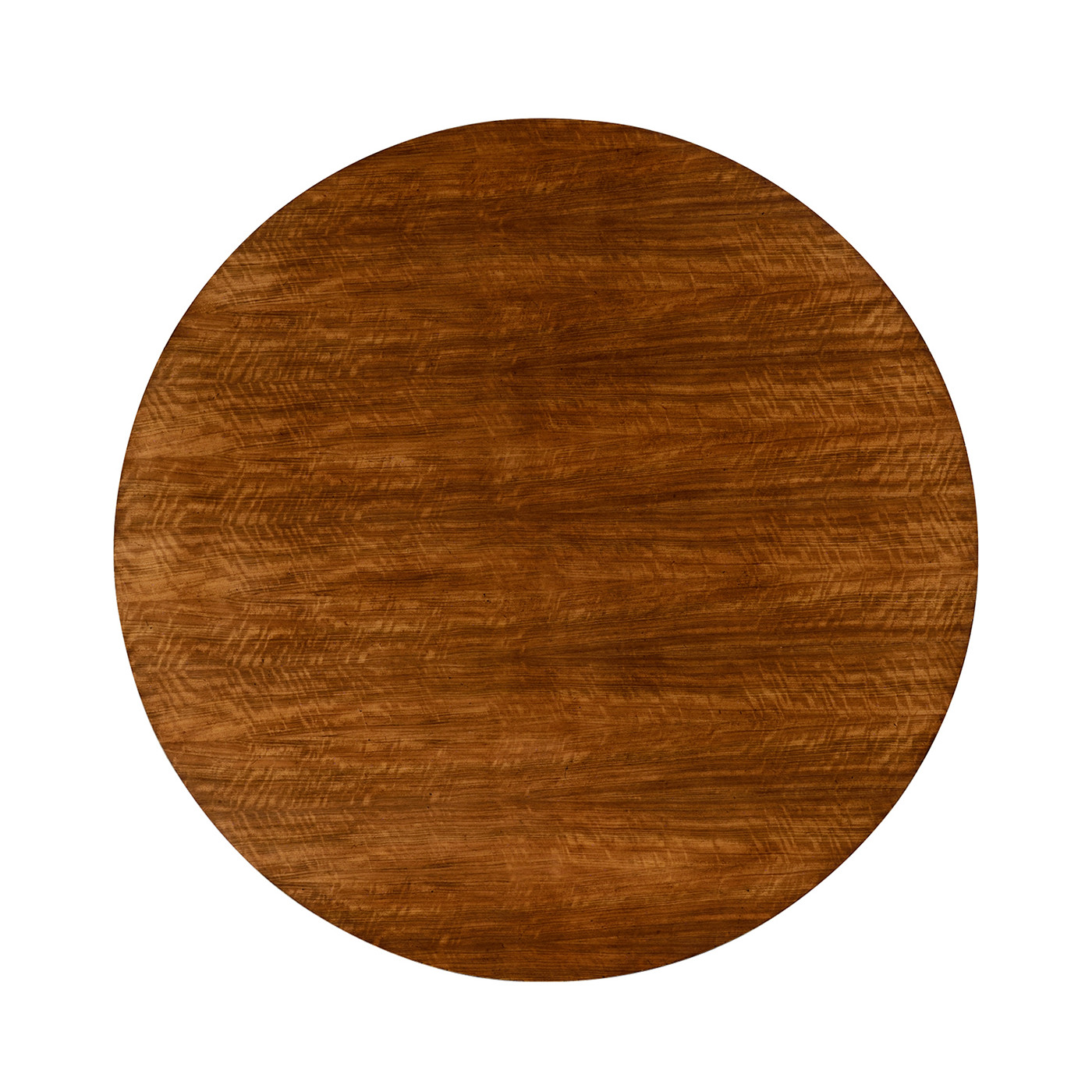 Pilsden Natural Alder Dining Table 70