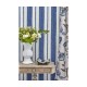 Yarne Grey Oak End Table