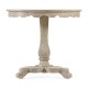 Overbury Grey Oak Table