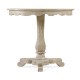 Overbury Grey Oak Table