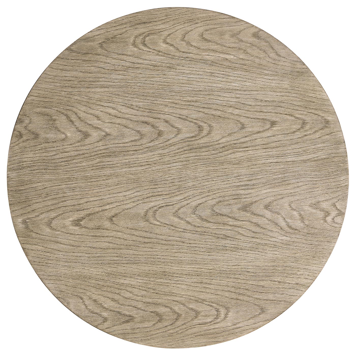 Overbury Grey Oak Table