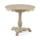 Overbury Grey Oak Table