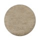 Overbury Grey Oak Breakfast Table 54