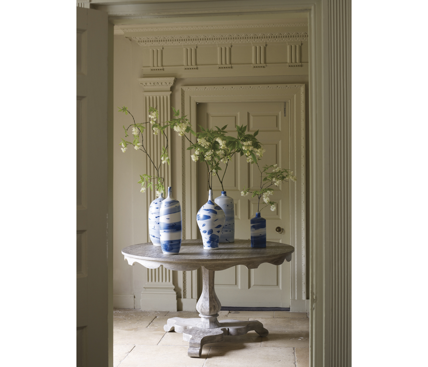 Overbury 54