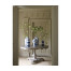 Overbury 54