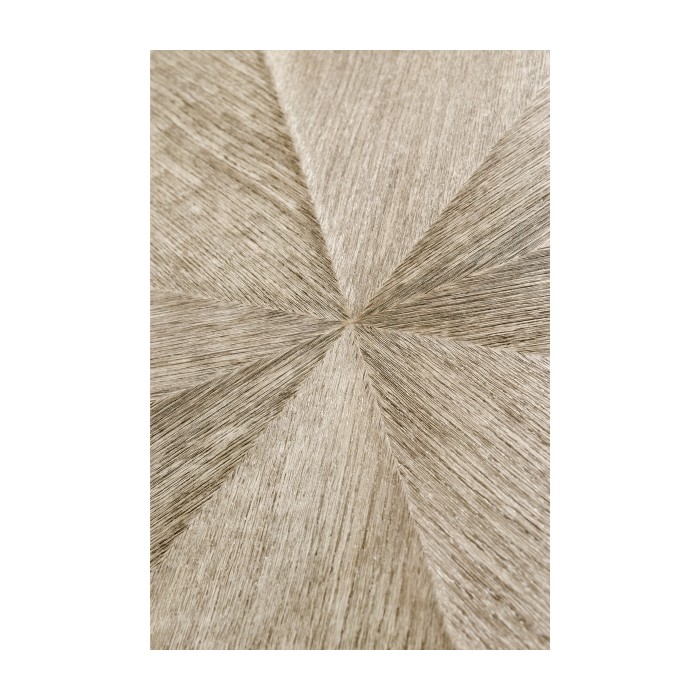 Longwood Grey Oak Table