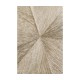 Longwood Grey Oak Table