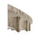 Longwood Grey Oak Table