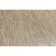 Longwood Round-to-Oval Grey Oak Dining Table 54