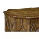 Duns desk