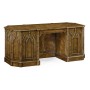 Duns desk