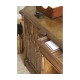 Duns desk