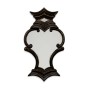 Sandos mirror