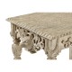 Godwyn Grey Oak Side Table