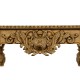 Godwyn Washed Oak Side Table