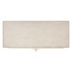 Godwyn Country White Oak Console