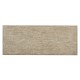 Godwyn Grey Oak Console Table