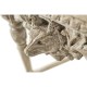 Godwyn Grey Oak Console Table