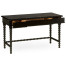 Strathraven Ebonised Dressing Table