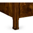 Carluke UK King Bed