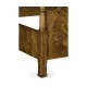Carluke UK King Bed