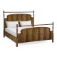 Carluke UK King Bed