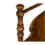 Carluke US King Bed
