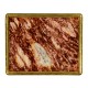 Hemsley table multi-marble