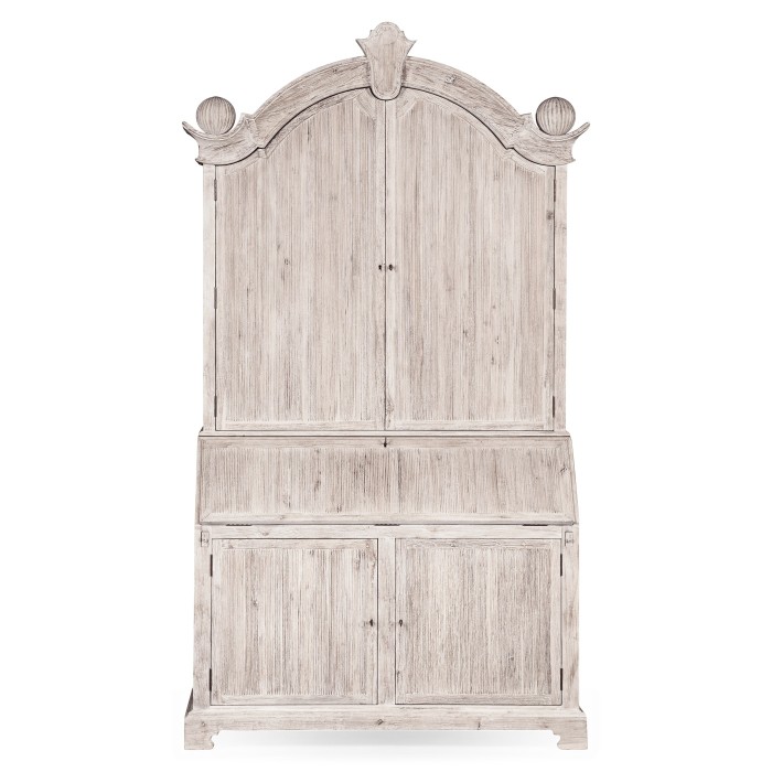 Alnwick Bureau