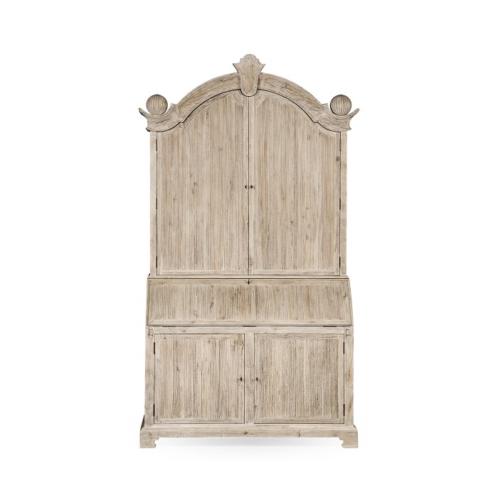 Alnwick Bureau