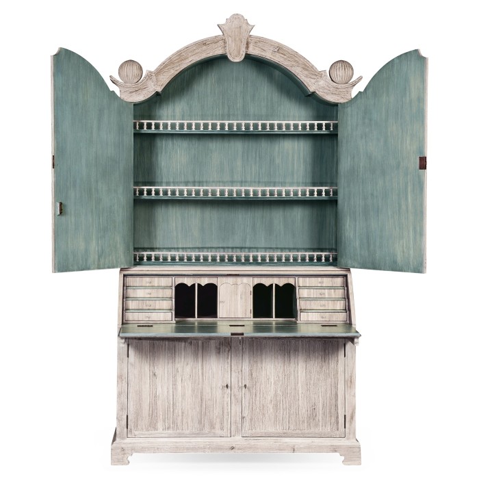 Alnwick Bureau
