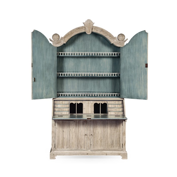 Alnwick Bureau
