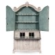 Alnwick Bureau