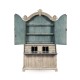 Alnwick Bureau