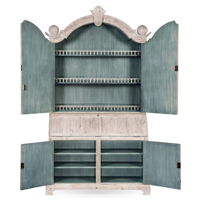 Alnwick Bureau