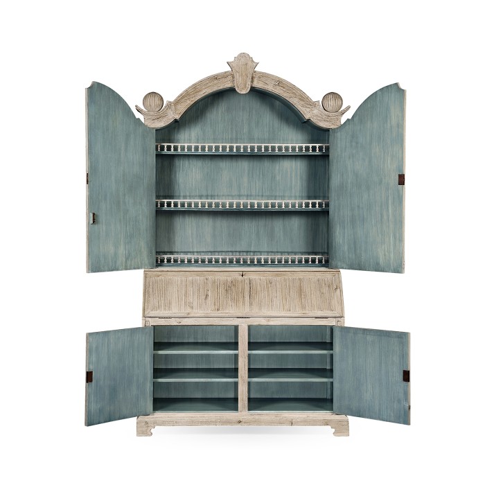 Alnwick Bureau