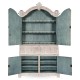 Alnwick Bureau