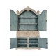Alnwick Bureau