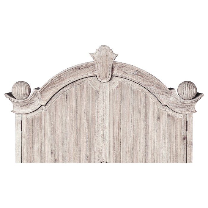 Alnwick Bureau