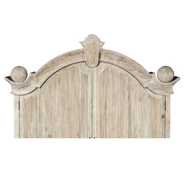 Alnwick Bureau