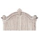 Alnwick Bureau