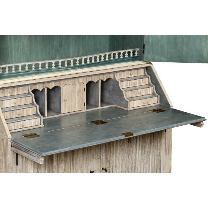 Alnwick Bureau