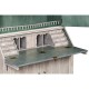 Alnwick Bureau