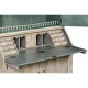 Alnwick Bureau