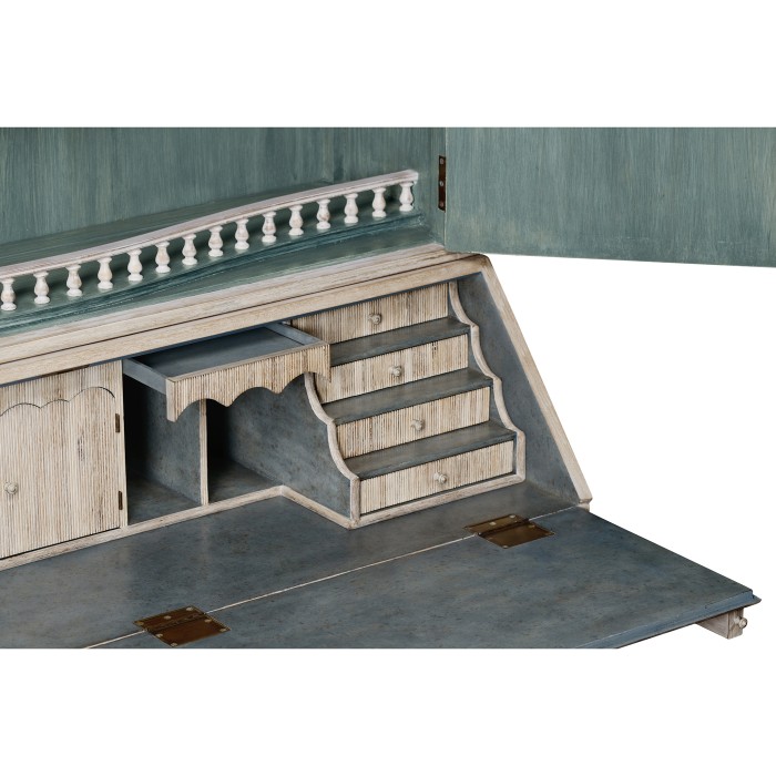 Alnwick Bureau